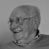 Jean-Marie BACQUAERT