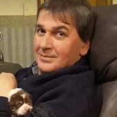 Jean-Marie OTJACQUES