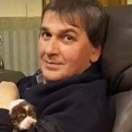 Jean-Marie OTJACQUES