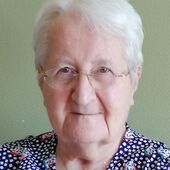 Jeannine VAN OVERVELT