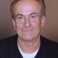 Luciano Bocchialini