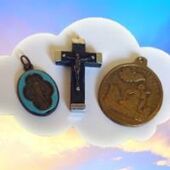 Marie Jozé De Grauwe