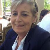 Marie-Paul Antheunis