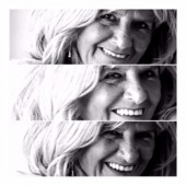 Marijke Schaepelinck