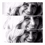 Marijke Schaepelinck