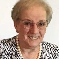 Pascaline Vandermeer