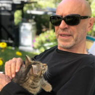 Albert Jules  Kieckens