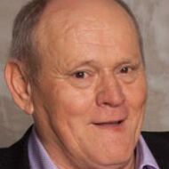 Albert (Vake) Van Vlasselaer