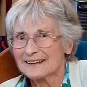 Angèle VANOVERSKELDS