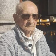 François FOURMARIER