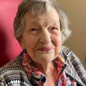 Françoise COMMERMAN