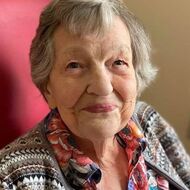 Françoise COMMERMAN