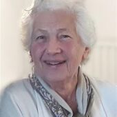 Geneviève BALON-PERIN