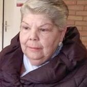 Ilona Van den Berghe