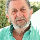 Jean-Claude POPULAIRE