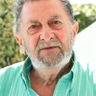 Jean-Claude POPULAIRE