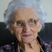 Josephina Cartenstat