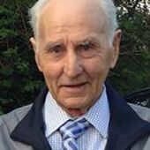 Leopold 'Pol' KOOLEN