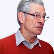 Luc Aelbrecht