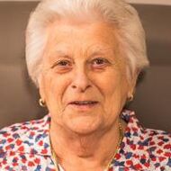 Mariëtte Cardinaels