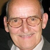Michel DEMARET