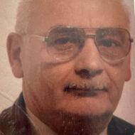 Renaat Marie Joseph Timmermans