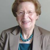 Agnes Vankriekelsvenne