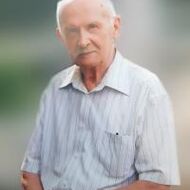 Albert Stouten Stouten