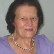 Catharina 'Ketty' HENDRIKX