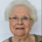 Christina Kelchtermans