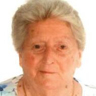 Henrica (Mariëtte) Melotte