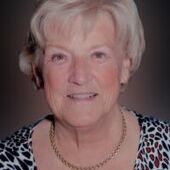 Henriette Manteleers