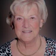 Henriette Manteleers