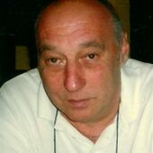 Jean-Jacques MERELEVEDE