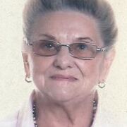 Luciana, Lucienne, Luce Buvé