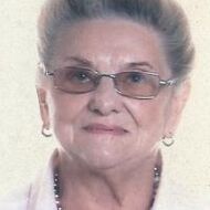 Luciana, Lucienne, Luce Buvé