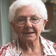 Marie Irène Delwiche