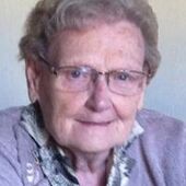 Marie-Louise Cornelissen