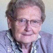 Marie-Louise Cornelissen