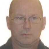 Martin 'Tino' SMEETS