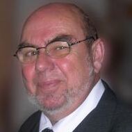 Roeland De Ketelaere