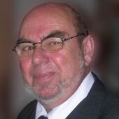 Roeland De Ketelaere