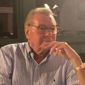 Walter Georges Jacobs