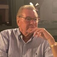 Walter Georges Jacobs