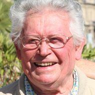 Agathon de FERRARE de REPPEAU