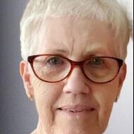 Alfonsine Francine Teuwen