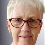 Alfonsine Francine Teuwen