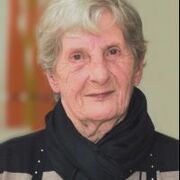 Amelie Van Tongerloo