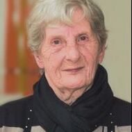 Amelie Van Tongerloo