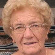 Anna Josephina Reynders